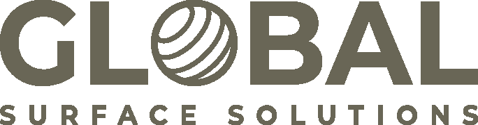 global logo