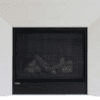 GLAM FIREPLACE 06 - Image 2