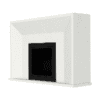 GLAM FIREPLACE 06 - Image 3