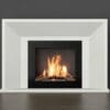 GLAM FIREPLACE 06