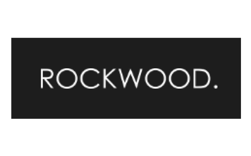Rockwood