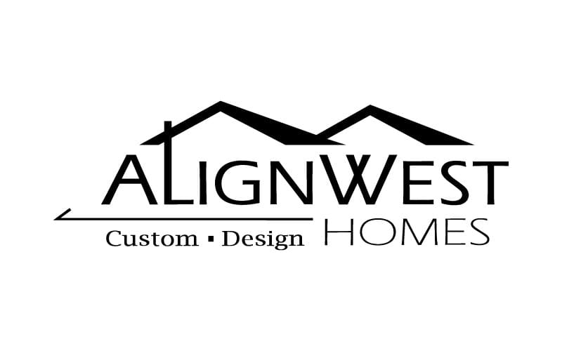 alignwest