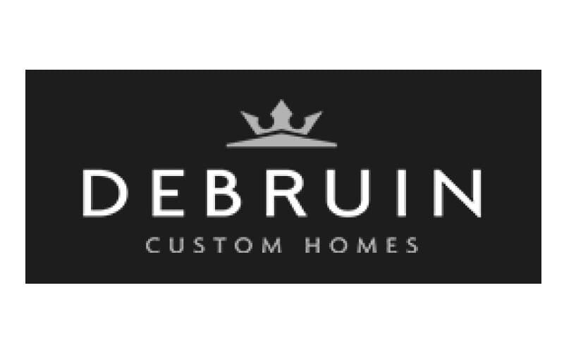 debruin