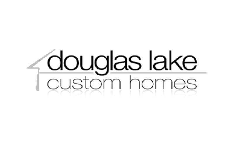douglas-lake