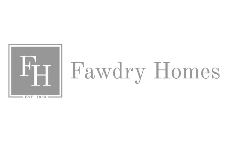 fawdry