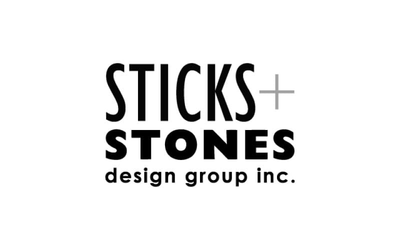 stick+stones