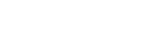 Website by Vigilante Marketing White